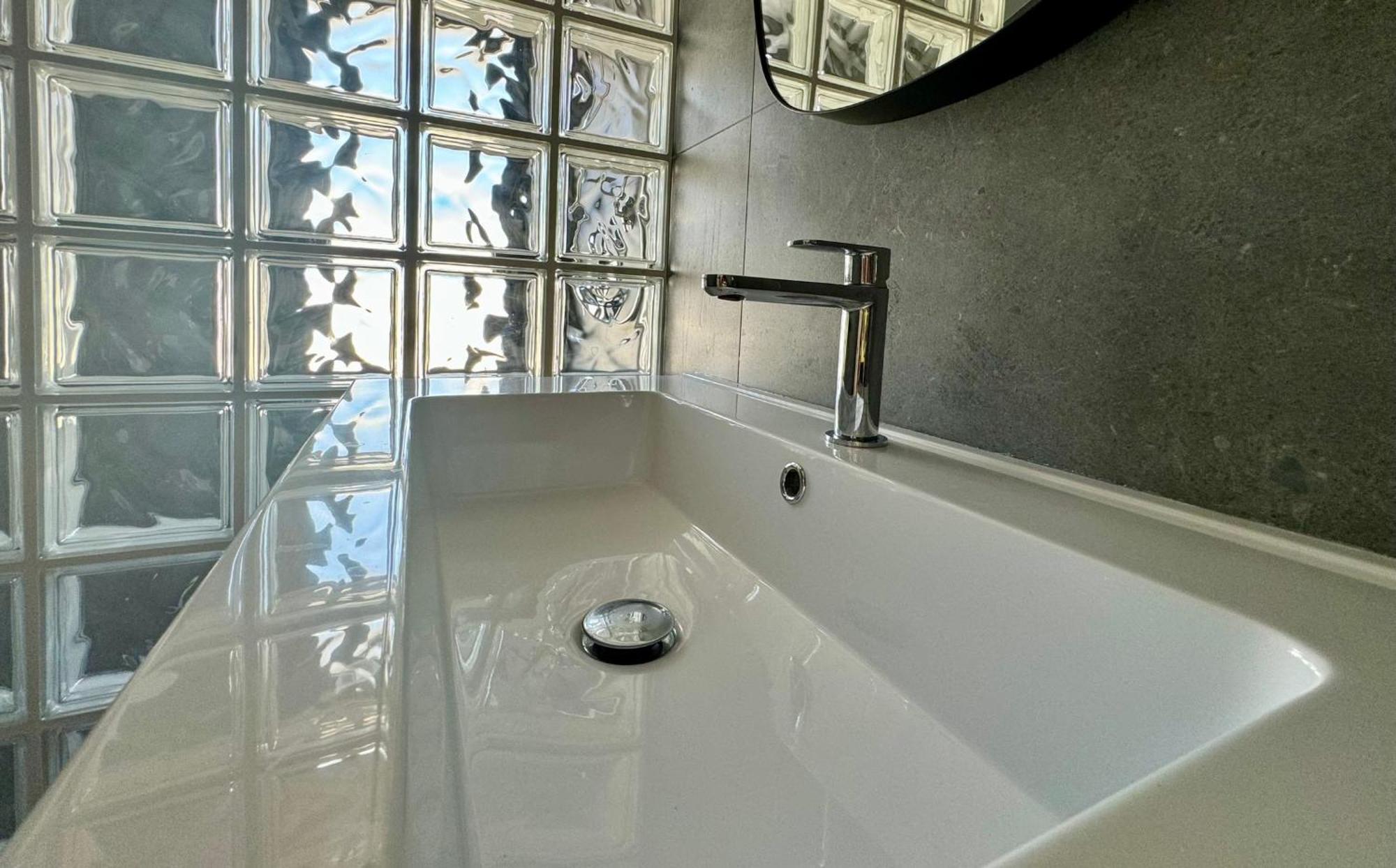 Villa Dolce Vita Sampieri Zewnętrze zdjęcie